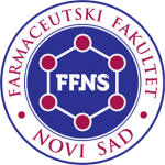 Farmaceutski fakultet Novi Sad