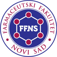 Farmaceutski fakultet Novi Sad